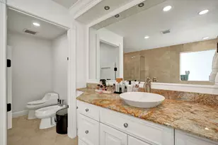 4200 NE 22nd Terrace, Lighthouse Point, FL 33064 - Photo 35