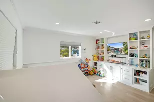 4200 NE 22nd Terrace, Lighthouse Point, FL 33064 - Photo 51