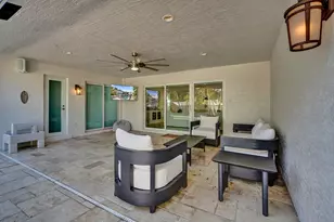 4200 NE 22nd Terrace, Lighthouse Point, FL 33064 - Photo 17