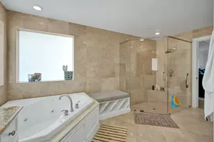 4200 NE 22nd Terrace, Lighthouse Point, FL 33064 - Photo 33