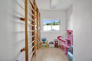 4200 NE 22nd Terrace, Lighthouse Point, FL 33064 - Photo 61