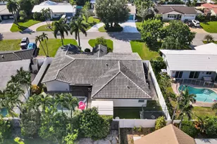 4200 NE 22nd Terrace, Lighthouse Point, FL 33064 - Photo 13