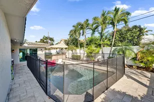 4200 NE 22nd Terrace, Lighthouse Point, FL 33064 - Photo 19