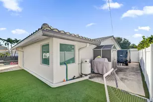 4200 NE 22nd Terrace, Lighthouse Point, FL 33064 - Photo 63