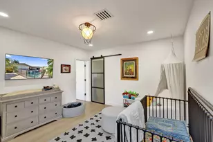 4200 NE 22nd Terrace, Lighthouse Point, FL 33064 - Photo 39