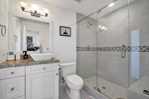 4200 NE 22nd Terrace, Lighthouse Point, FL 33064 - Photo 47