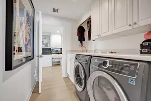 4200 NE 22nd Terrace, Lighthouse Point, FL 33064 - Photo 59