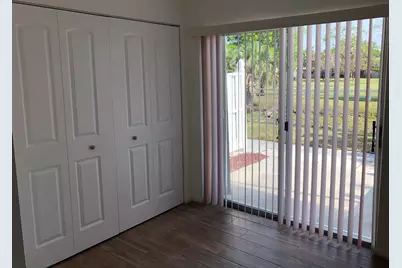 11640 NW 39th Street #6, Coral Springs, FL 33065 - Photo 5