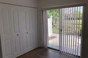 11640 NW 39th St, Coral Springs, FL 33065 - Photo 5