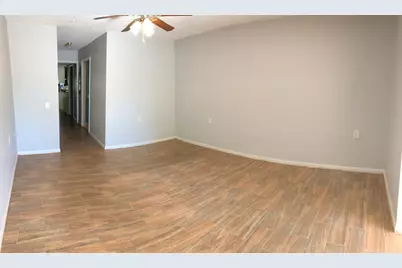 11640 NW 39th Street #6, Coral Springs, FL 33065 - Photo 3
