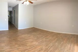11640 NW 39th St, Coral Springs, FL 33065 - Photo 3