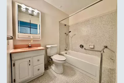 11640 NW 39th Street #6, Coral Springs, FL 33065 - Photo 9