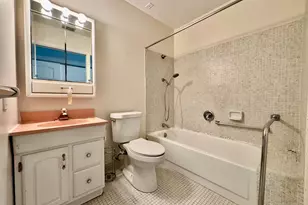 11640 NW 39th St, Coral Springs, FL 33065 - Photo 9