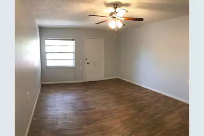 11640 NW 39th Street #6, Coral Springs, FL 33065 - Photo 17