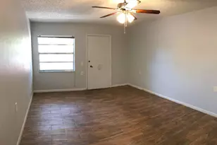 11640 NW 39th St, Coral Springs, FL 33065 - Photo 17