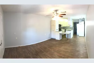 11640 NW 39th Street #6, Coral Springs, FL 33065 - Photo 15