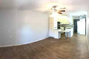 11640 NW 39th St, Coral Springs, FL 33065 - Photo 15