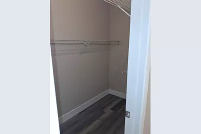 4669 NW 89th Avenue, Sunrise, FL 33351 - Photo 13