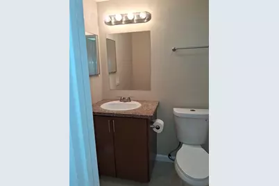 4669 NW 89th Avenue, Sunrise, FL 33351 - Photo 11