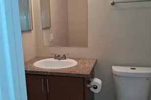 4669 NW 89th Ave, Sunrise, FL 33351 - Photo 11