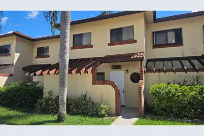 4669 NW 89th Avenue, Sunrise, FL 33351 - Photo 1
