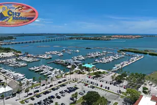 5120 Watersong Way, Fort Pierce, FL 34949 - Photo 53