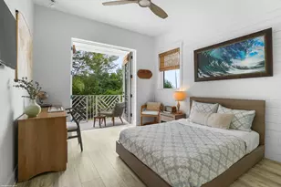 5120 Watersong Way, Fort Pierce, FL 34949 - Photo 21