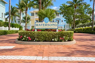 5120 Watersong Way, Fort Pierce, FL 34949 - Photo 49