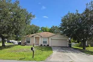 472 SE Justine Terrace, Port Saint Lucie, FL 34983 - Photo 1