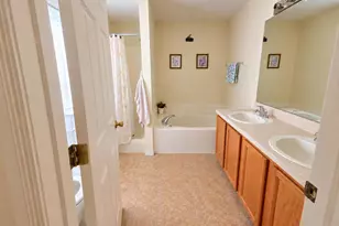 472 SE Justine Terrace, Port Saint Lucie, FL 34983 - Photo 13