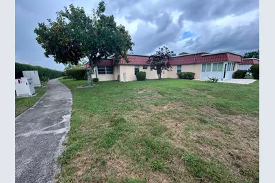 878 Worcester Lane, Lake Worth, FL 33467 - Photo 19