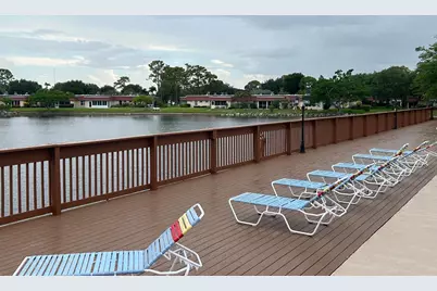 878 Worcester Lane, Lake Worth, FL 33467 - Photo 21