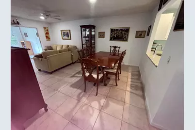 878 Worcester Lane, Lake Worth, FL 33467 - Photo 15