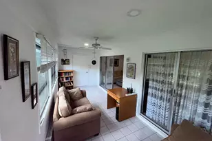 878 Worcester Ln, Lake Worth, FL 33467 - Photo 15