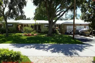 370 SE 14th Ave, Pompano Beach, FL 33060 - Photo 1