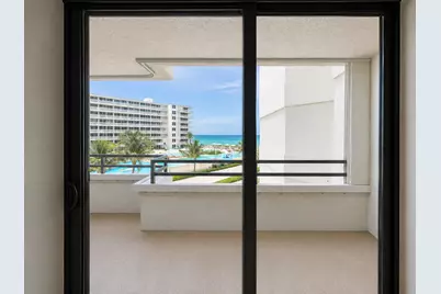 3560 S Ocean Boulevard #404, South Palm Beach, FL 33480 - Photo 17