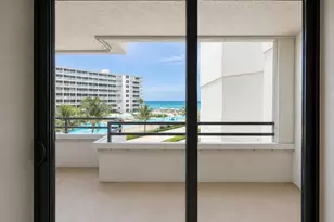 3560 S Ocean Blvd, South Palm Beach, FL 33480 - Photo 17