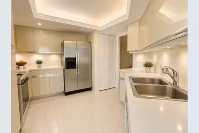 3560 S Ocean Boulevard #404, South Palm Beach, FL 33480 - Photo 13