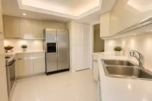 3560 S Ocean Blvd, South Palm Beach, FL 33480 - Photo 13