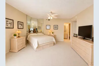 3560 S Ocean Boulevard #404, South Palm Beach, FL 33480 - Photo 15