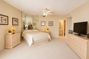 3560 S Ocean Blvd, South Palm Beach, FL 33480 - Photo 15