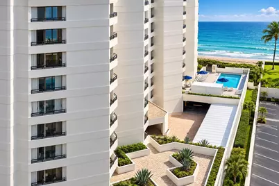 3560 S Ocean Boulevard #404, South Palm Beach, FL 33480 - Photo 23