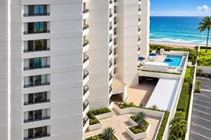3560 S Ocean Blvd, South Palm Beach, FL 33480 - Photo 23