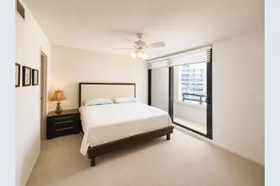 3560 S Ocean Boulevard #404, South Palm Beach, FL 33480 - Photo 21