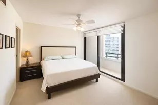 3560 S Ocean Blvd, South Palm Beach, FL 33480 - Photo 21
