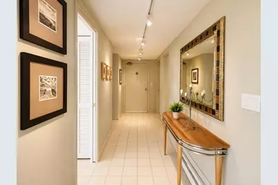3560 S Ocean Boulevard #404, South Palm Beach, FL 33480 - Photo 7