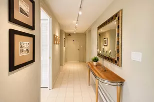 3560 S Ocean Blvd, South Palm Beach, FL 33480 - Photo 7