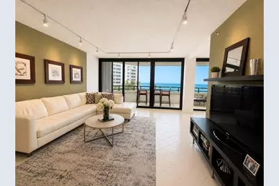 3560 S Ocean Boulevard #404, South Palm Beach, FL 33480 - Photo 9