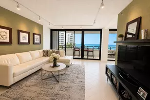 3560 S Ocean Blvd, South Palm Beach, FL 33480 - Photo 9