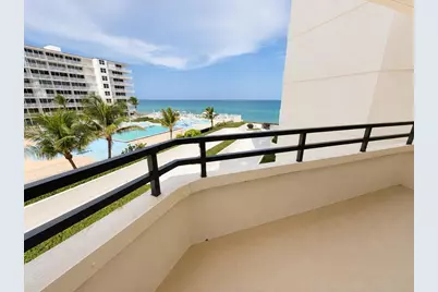 3560 S Ocean Boulevard #404, South Palm Beach, FL 33480 - Photo 11